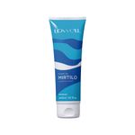 Shampoo-Lowell-Extrato-de-Mirtilo-240-ml