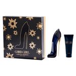 Kit-Perfume-Carolina-Herrera-Good-Girl-Feminino-Eau-de-Parfum-50-ml---Locao-Corporal-75-ml
