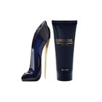Kit-Perfume-Carolina-Herrera-Good-Girl-Feminino-Eau-de-Parfum-50-ml---Locao-Corporal-75-ml