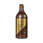 Shampoo-Lowell-Protect-Care-Power-Nutri-1000-ml