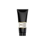 Kit-Perfume-Carolina-Herrera-Good-Girl-Feminino-Eau-de-Parfum-80-ml---Locao-Corporal-100-ml