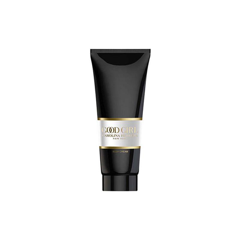 Kit-Perfume-Carolina-Herrera-Good-Girl-Feminino-Eau-de-Parfum-80-ml---Locao-Corporal-100-ml