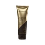Shampoo-Lowell-Protect-Care-Power-Nutri-240-ml