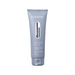 Shampoo-Lowell-Silver-Slim-240-ml