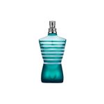 Kit-Perfume-Jean-Paul-Gaultier-Le-Male-Masculino-Eau-de-Toilette-125-ml---Gel-de-Banho-75-ml