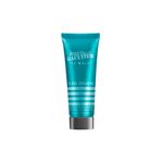 Kit-Perfume-Jean-Paul-Gaultier-Le-Male-Masculino-Eau-de-Toilette-125-ml---Gel-de-Banho-75-ml