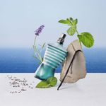 Kit-Perfume-Jean-Paul-Gaultier-Le-Male-Masculino-Eau-de-Toilette-125-ml---Gel-de-Banho-75-ml