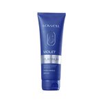 Shampoo-Lowell-Violet-Platinum-240-ml