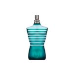 Kit-Perfume-Jean-Paul-Gaultier-Le-Male-Masculino-Eau-de-Toilette-200-ml---Perfume-10-ml