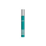 Kit-Perfume-Jean-Paul-Gaultier-Le-Male-Masculino-Eau-de-Toilette-200-ml---Perfume-10-ml