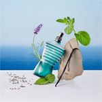 Kit-Perfume-Jean-Paul-Gaultier-Le-Male-Masculino-Eau-de-Toilette-200-ml---Perfume-10-ml