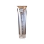 Condicionador-Joico-Blonde-Life-Brightening-250-ml