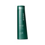 Condicionador-Joico-Body-Luxe-300-ml