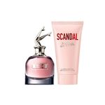 Kit-Perfume-Jean-Paul-Gaultier-Scandal-Feminino-Eau-de-Parfum-50-ml---Locao-Corporal-75-ml