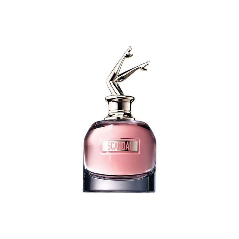 Kit-Perfume-Jean-Paul-Gaultier-Scandal-Feminino-Eau-de-Parfum-50-ml---Locao-Corporal-75-ml
