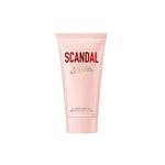 Kit-Perfume-Jean-Paul-Gaultier-Scandal-Feminino-Eau-de-Parfum-50-ml---Locao-Corporal-75-ml