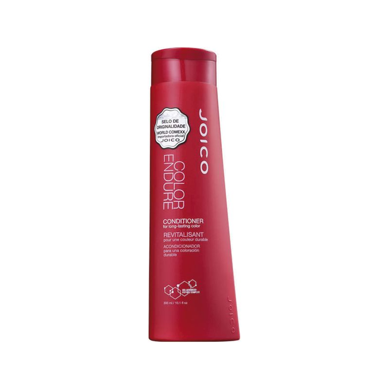 Condicionador-Joico-Color-Endure-300-ml