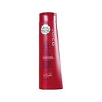 Condicionador-Joico-Color-Endure-Violet-300-ml