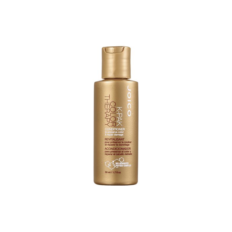 Condicionador-Joico-K-Pak-Color-Therapy-50-ml