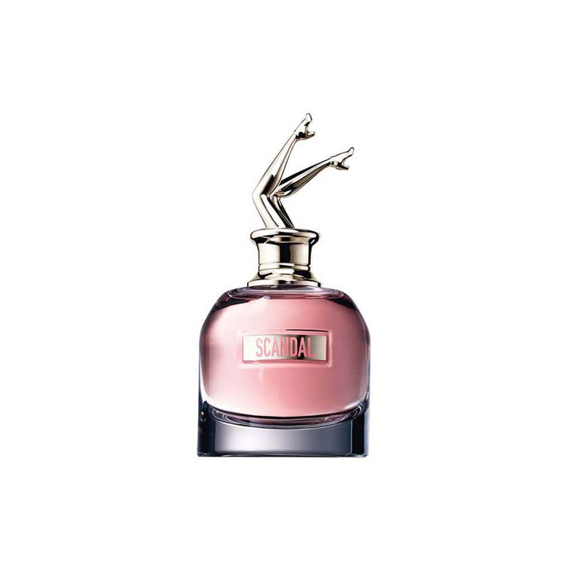 Kit-Perfume-Jean-Paul-Gaultier-Scandal-Feminino-Eau-de-Parfum-80-ml---Locao-Corporal-75-ml