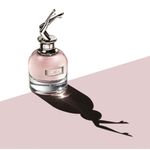Kit-Perfume-Jean-Paul-Gaultier-Scandal-Feminino-Eau-de-Parfum-80-ml---Locao-Corporal-75-ml