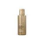 Condicionador-Joico-K-Pak-Repair-Damage-50-ml