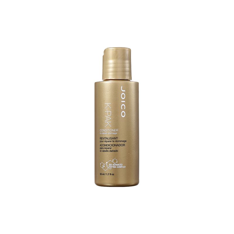 Condicionador-Joico-K-Pak-Repair-Damage-50-ml