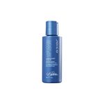 Condicionador-Joico-Moisture-Recovery-For-Dry-Hair-50-ml