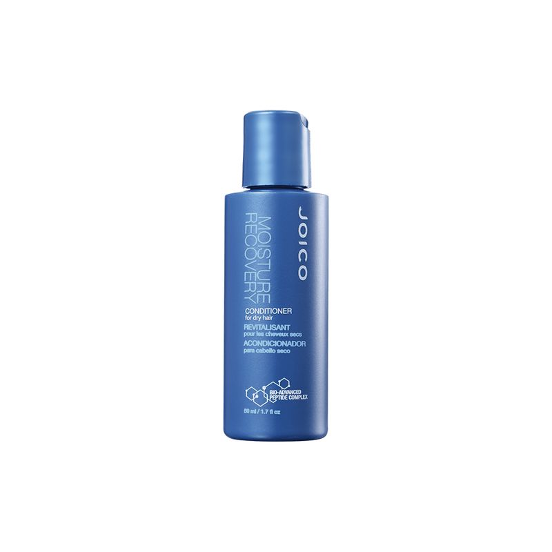 Condicionador-Joico-Moisture-Recovery-For-Dry-Hair-50-ml