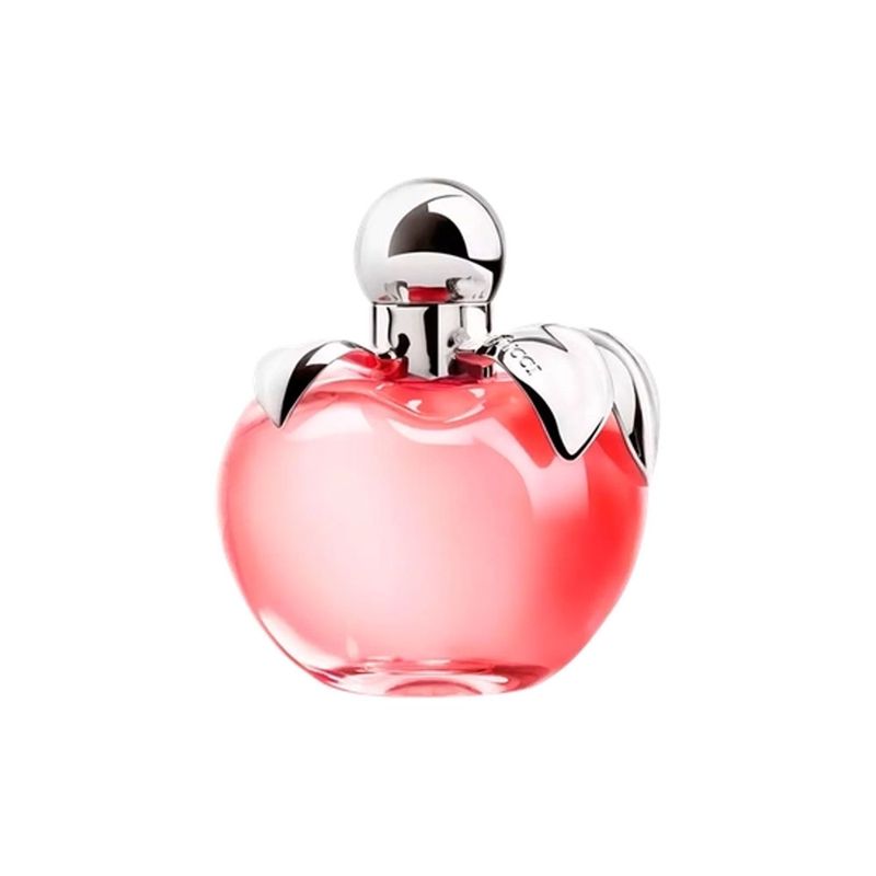 Kit-Perfume-Nina-Ricci-Feminino-Eau-de-Toilette-80-ml---Locao-Corporal-100-ml