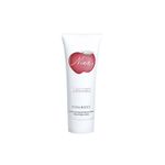 Kit-Perfume-Nina-Ricci-Feminino-Eau-de-Toilette-80-ml---Locao-Corporal-100-ml