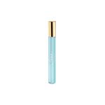 Kit-Perfume-Nina-Ricci-Luna-Feminino-Eau-de-Toilette-50-ml---Roll-On-10-ml