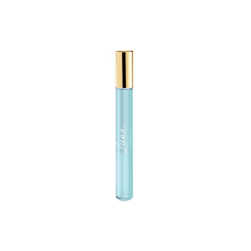 Kit-Perfume-Nina-Ricci-Luna-Feminino-Eau-de-Toilette-50-ml---Roll-On-10-ml