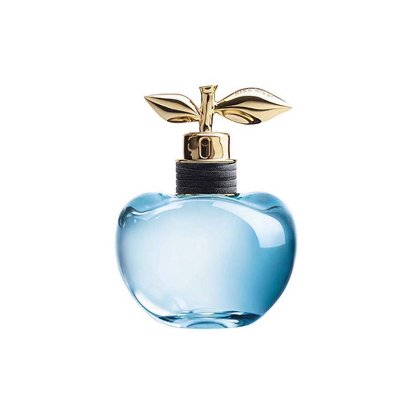 Kit-Perfume-Nina-Ricci-Luna-Feminino-Eau-de-Toilette-80-ml---Locao-Corporal-100-ml