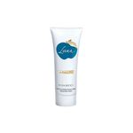Kit-Perfume-Nina-Ricci-Luna-Feminino-Eau-de-Toilette-80-ml---Locao-Corporal-100-ml