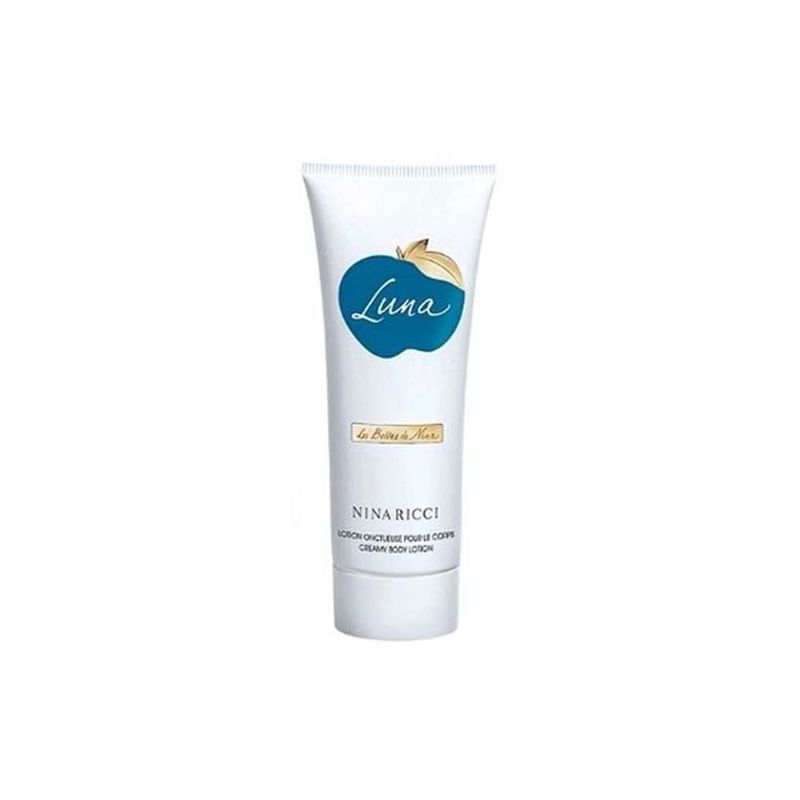 Kit-Perfume-Nina-Ricci-Luna-Feminino-Eau-de-Toilette-80-ml---Locao-Corporal-100-ml