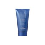 Mascara-de-Hidratacao-Joico-Moisture-Recovery-Treatment-Balm-50-ml