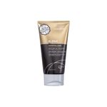 Mascara-de-Reconstrucao-Joico-K-Pak-Revitaluxe-150-ml