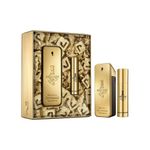 Kit-Perfume-Paco-Rabanne-1-Million-Masculino-Eau-de-Toilette-100-ml---Perfume-10-ml