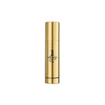 Kit-Perfume-Paco-Rabanne-1-Million-Masculino-Eau-de-Toilette-100-ml---Perfume-10-ml