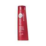 Shampoo-Joico-Color-Endure-300-ml