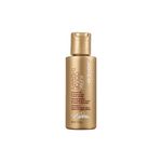 Shampoo-Joico-K-Pak-Color-Therapy-50-ml-