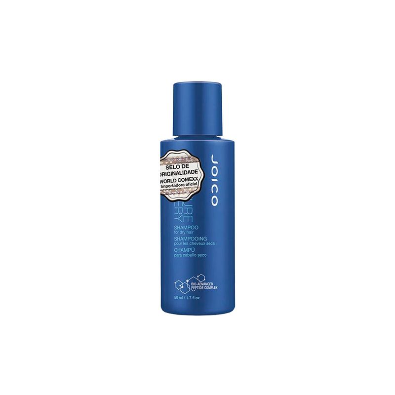 Shampoo-Joico-Moisture-Recovery-50-ml