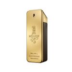 Kit-Perfume-Paco-Rabanne-1-Million-Masculino-Eau-de-Toilette-200-ml---Perfume-10-ml