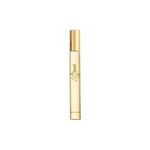 Kit-Perfume-Paco-Rabanne-1-Million-Masculino-Eau-de-Toilette-200-ml---Perfume-10-ml