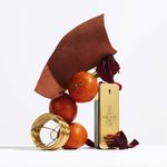 Kit-Perfume-Paco-Rabanne-1-Million-Masculino-Eau-de-Toilette-200-ml---Perfume-10-ml