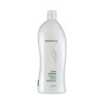 Condicionador-Senscience-Volume-1000-ml