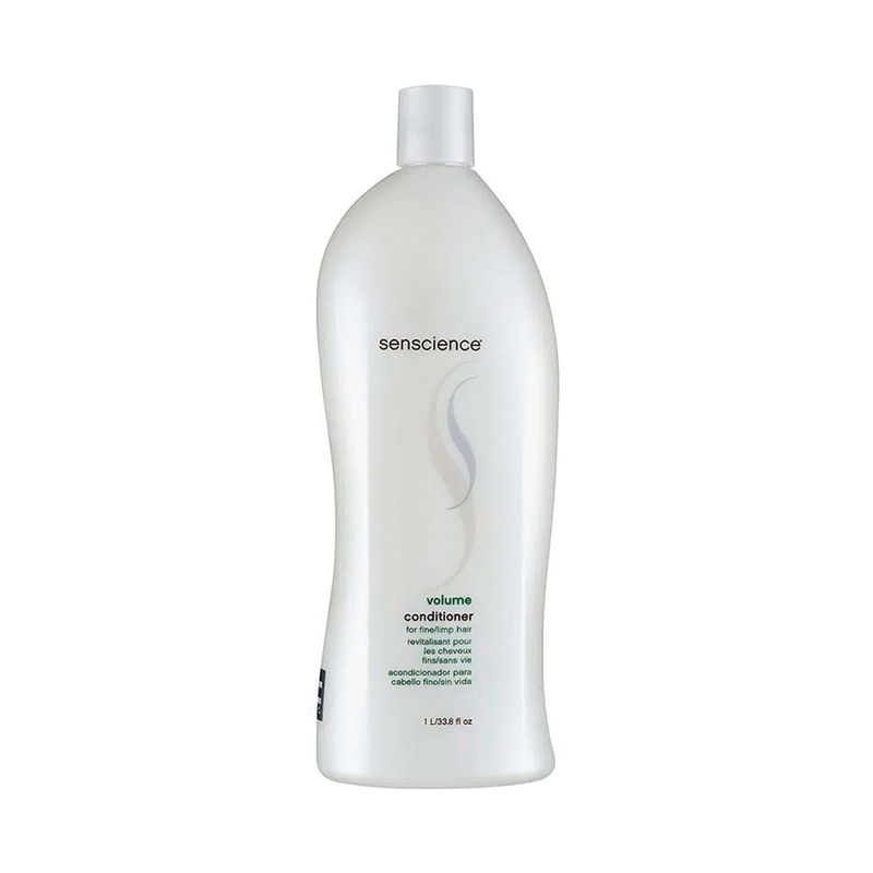 Condicionador-Senscience-Volume-1000-ml