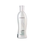 Condicionador-Senscience-Volume-300-ml