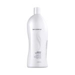 Condicionador-Senscience-Balance-1000-ml